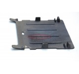 Trianco Throat / Baffle Plate Cast Iron No: 32878 | TRH 25, 35, 40, 45 (Mk2 Only) 